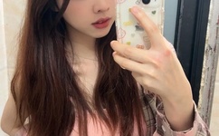 老师迈开腿让尝尝你的森林应用